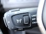 Peugeot 3008 1.6 HYbrid 225 GT Pack Business | Navi / Camera / Focal