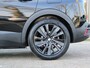 Peugeot 3008 1.6 HYbrid 225 GT Pack Business | Navi / Camera / Focal
