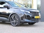 Peugeot 3008 1.6 HYbrid 225 GT Pack Business | Navi / Camera / Focal
