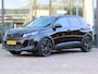 Peugeot 3008 1.6 HYbrid 225 GT Pack Business | Navi / Camera / Focal