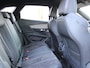 Peugeot 3008 1.6 HYbrid 225 GT Pack Business | Navi / Camera / Focal