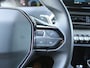 Peugeot 3008 1.6 HYbrid 225 GT Pack Business | Navi / Camera / Focal