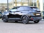 Peugeot 3008 1.6 HYbrid 225 GT Pack Business | Navi / Camera / Focal