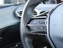 Peugeot 3008 1.6 HYbrid 225 GT Pack Business | Navi / Camera / Focal