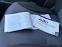 Suzuki Alto 1.0 Comfort / Radio / Airco!