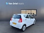 Suzuki Alto 1.0 Comfort / Radio / Airco!