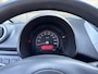 Suzuki Alto 1.0 Comfort / Radio / Airco!