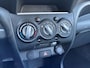 Suzuki Alto 1.0 Comfort / Radio / Airco!