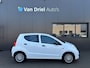 Suzuki Alto 1.0 Comfort / Radio / Airco!