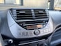 Suzuki Alto 1.0 Comfort / Radio / Airco!