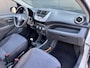 Suzuki Alto 1.0 Comfort / Radio / Airco!