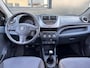Suzuki Alto 1.0 Comfort / Radio / Airco!