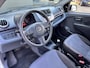 Suzuki Alto 1.0 Comfort / Radio / Airco!