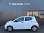 Suzuki Alto 1.0 Comfort / Radio / Airco!