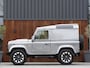 Land Rover Defender 2.4 TD4 HT 90" SE / Recaro / grijs kenteken / LED / *NAP*