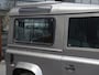 Land Rover Defender 2.4 TD4 HT 90" SE / Recaro / grijs kenteken / LED / *NAP*