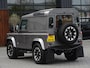 Land Rover Defender 2.4 TD4 HT 90" SE / Recaro / grijs kenteken / LED / *NAP*