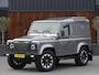 Land Rover Defender 2.4 TD4 HT 90" SE / Recaro / grijs kenteken / LED / *NAP*