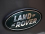 Land Rover Defender 2.4 TD4 HT 90" SE / Recaro / grijs kenteken / LED / *NAP*