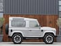Land Rover Defender 2.4 TD4 HT 90" SE / Recaro / grijs kenteken / LED / *NAP*