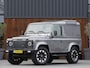 Land Rover Defender 2.4 TD4 HT 90" SE / Recaro / grijs kenteken / LED / *NAP*