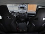 Land Rover Defender 2.4 TD4 HT 90" SE / Recaro / grijs kenteken / LED / *NAP*