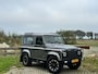 Land Rover Defender 2.4 TD4 HT 90" SE / Recaro / grijs kenteken / LED / *NAP*