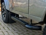 Land Rover Defender 2.4 TD4 HT 90" SE / Recaro / grijs kenteken / LED / *NAP*