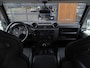 Land Rover Defender 2.4 TD4 HT 90" SE / Recaro / grijs kenteken / LED / *NAP*