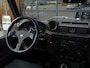 Land Rover Defender 2.4 TD4 HT 90" SE / Recaro / grijs kenteken / LED / *NAP*