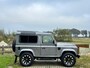Land Rover Defender 2.4 TD4 HT 90" SE / Recaro / grijs kenteken / LED / *NAP*