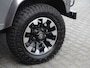 Land Rover Defender 2.4 TD4 HT 90" SE / Recaro / grijs kenteken / LED / *NAP*