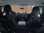 Land Rover Defender 2.4 TD4 HT 90" SE / Recaro / grijs kenteken / LED / *NAP*