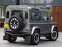 Land Rover Defender 2.4 TD4 HT 90" SE / Recaro / grijs kenteken / LED / *NAP*