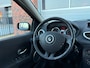 Renault Clio 1.6-16V Dynamique! 5-Deurs! Airco! Cruise!