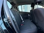 Renault Clio 1.6-16V Dynamique! 5-Deurs! Airco! Cruise!