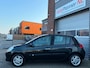 Renault Clio 1.6-16V Dynamique! 5-Deurs! Airco! Cruise!