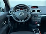 Renault Clio 1.6-16V Dynamique! 5-Deurs! Airco! Cruise!