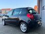 Renault Clio 1.6-16V Dynamique! 5-Deurs! Airco! Cruise!