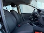 Renault Clio 1.6-16V Dynamique! 5-Deurs! Airco! Cruise!