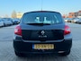 Renault Clio 1.6-16V Dynamique! 5-Deurs! Airco! Cruise!
