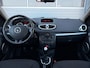 Renault Clio 1.6-16V Dynamique! 5-Deurs! Airco! Cruise!