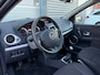 Renault Clio 1.6-16V Dynamique! 5-Deurs! Airco! Cruise!