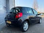 Renault Clio 1.6-16V Dynamique! 5-Deurs! Airco! Cruise!