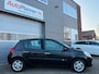 Renault Clio 1.6-16V Dynamique! 5-Deurs! Airco! Cruise!