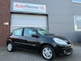 Renault Clio 1.6-16V Dynamique! 5-Deurs! Airco! Cruise!
