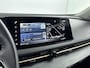 Nissan Ariya Advance 66 kWh | Elektr. bed. achterklep | Climate Control / ECC | Licht metalen velgen 19 inch | Cruise control Standaard  | Navigatie | Half lederen bekleding grijs | Elektrisch verst. stoelen | Stoelverwarming | LED koplampen | Park Distance Control voor en achter | Achteruitrijcamera |