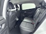 Nissan Ariya Advance 66 kWh | Elektr. bed. achterklep | Climate Control / ECC | Licht metalen velgen 19 inch | Cruise control Standaard  | Navigatie | Half lederen bekleding grijs | Elektrisch verst. stoelen | Stoelverwarming | LED koplampen | Park Distance Control voor en achter | Achteruitrijcamera |