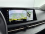 Nissan Ariya Advance 66 kWh | Elektr. bed. achterklep | Climate Control / ECC | Licht metalen velgen 19 inch | Cruise control Standaard  | Navigatie | Half lederen bekleding grijs | Elektrisch verst. stoelen | Stoelverwarming | LED koplampen | Park Distance Control voor en achter | Achteruitrijcamera |