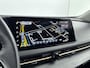 Nissan Ariya Advance 66 kWh | Elektr. bed. achterklep | Climate Control / ECC | Licht metalen velgen 19 inch | Cruise control Standaard  | Navigatie | Half lederen bekleding grijs | Elektrisch verst. stoelen | Stoelverwarming | LED koplampen | Park Distance Control voor en achter | Achteruitrijcamera |